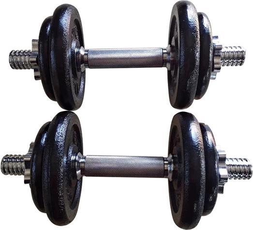 Produktbild Outliner Set (4 x 2.5 kg, 4 x 1.25 kg)