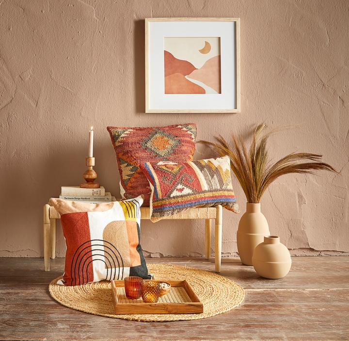 Produktbild EGLO LIVING Cochrane
