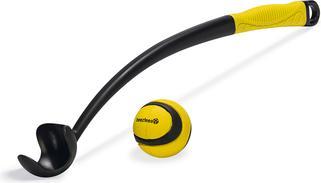 Actual product image Beeztees Fetch Ball Launcher (Ball toy dog)