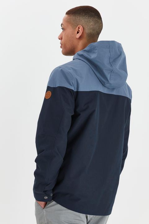 Produktbild Blend BHSeron 20713184 ME (XL)