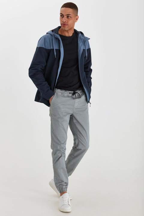 Produktbild Blend BHSeron 20713184 ME (XL)