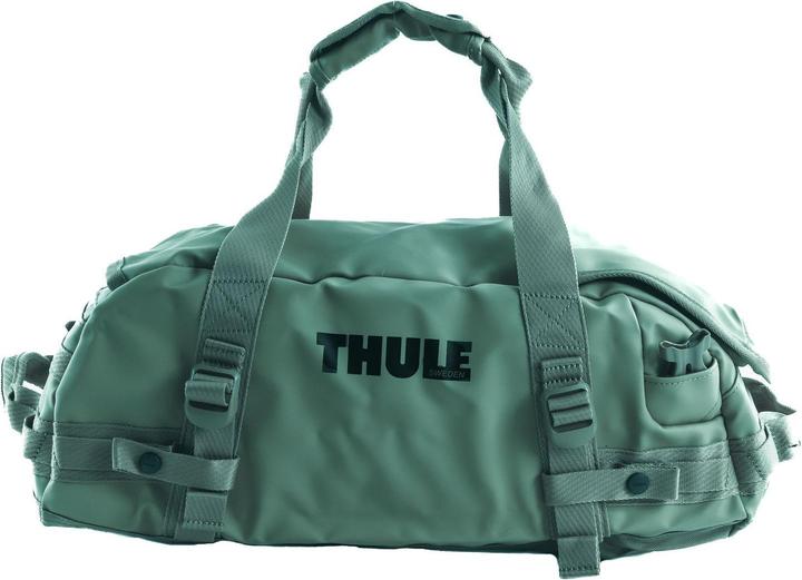 Produktbild Thule Chasm Recycled Duffel (30 l)