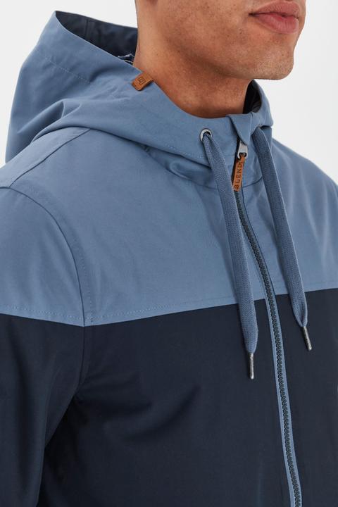 Immagine prodotto Blend BHSeron 20713184 ME (XL)