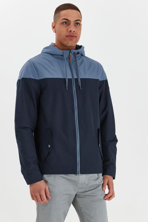 Immagine prodotto Blend BHSeron 20713184 ME (XL)