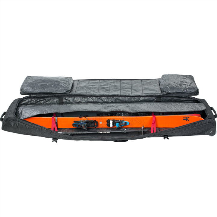 Image du produit Evoc Snow Gear Roller (195 cm)