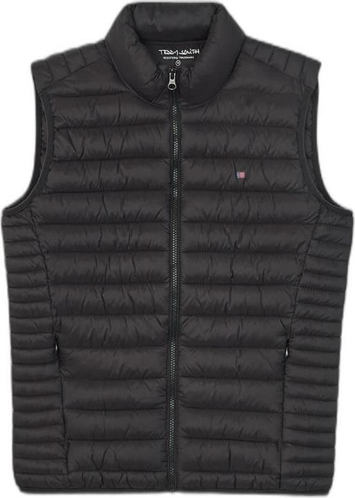 Actual product image Teddy Smith Terry (XXL)