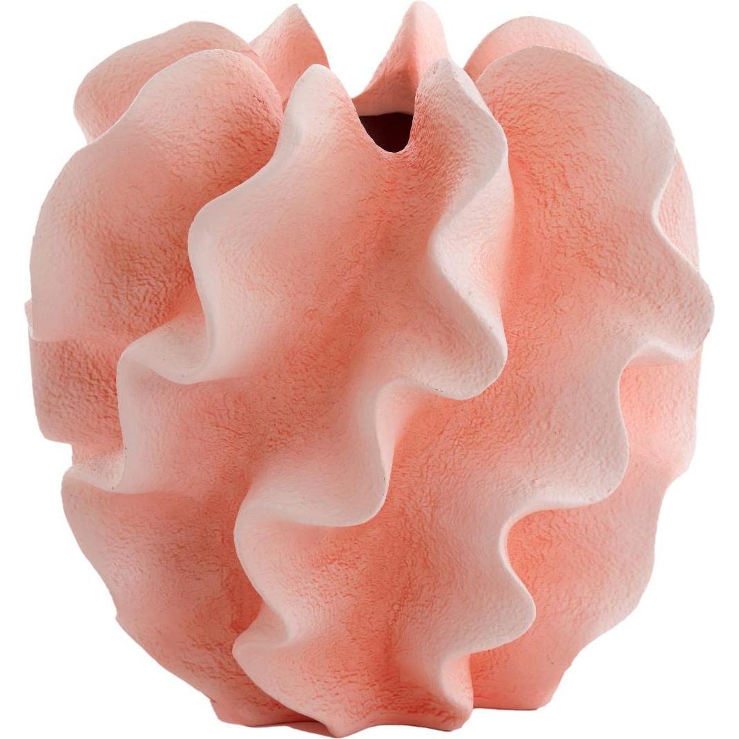 Light & Living, Vase, Sharuna