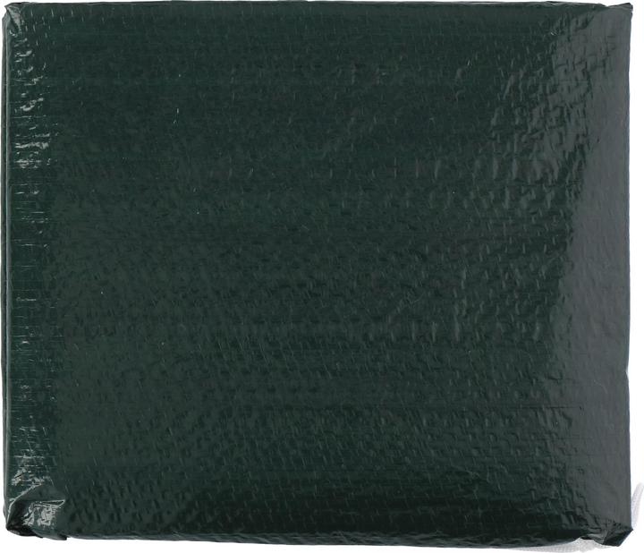 Produktbild Kinzo BBQ Cover