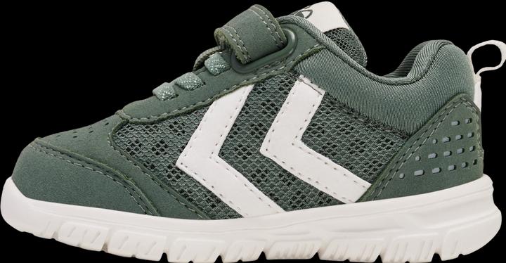 Produktbild hummel Crosslite Infant (26)