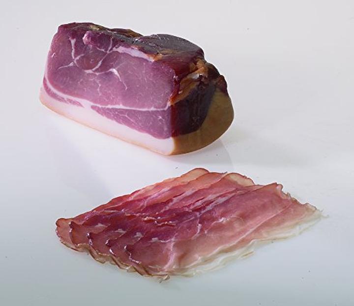 Immagine prodotto Westmark Taglierina manuale multiuso