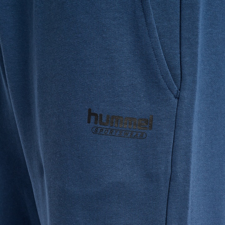 Image du produit hummel Booster Regular Pants (L)