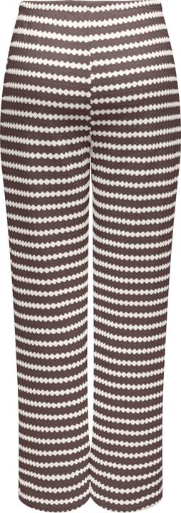 Produktbild Only Marlenehose ONLEVA (L)