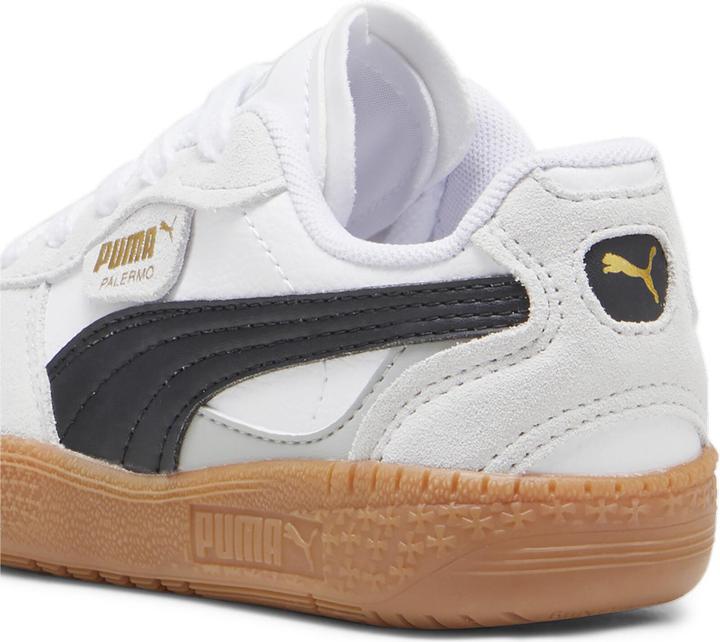 Produktbild Puma Palermo Moda PS (29)