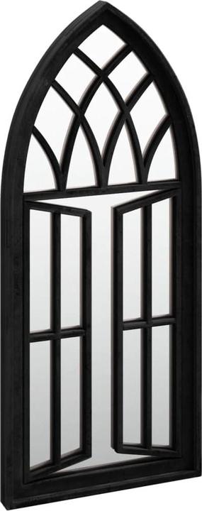 Actual product image vidaXL Franzi (70 x 30 cm)