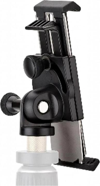 Actual product image Joby GripTight Mount PRO Tablet