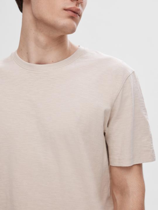Produktbild Selected Homme Aspen Slub (L)