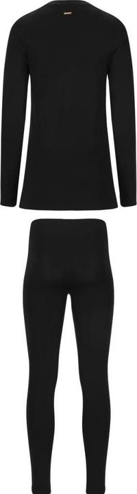 Actual product image Endurance Leray (M, S)