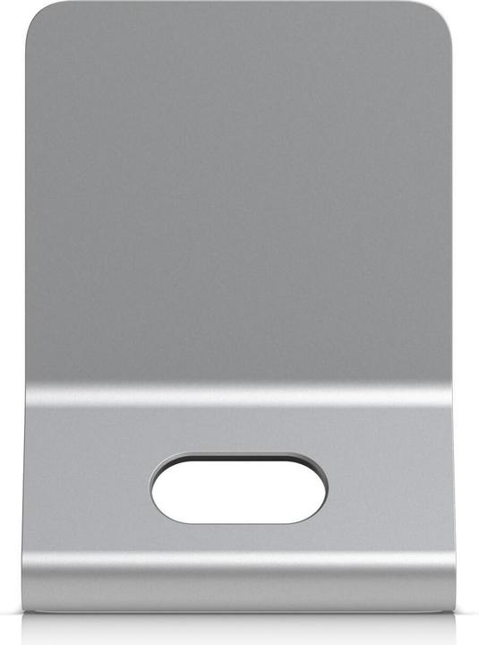 Image du produit Ubiquiti Unifi Mobile Router Table Stand (aluminium)