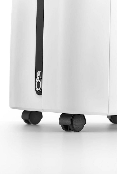 Produktbild De'Longhi Pinguino PAC EX100 (44 m², 10000 BTU/h)