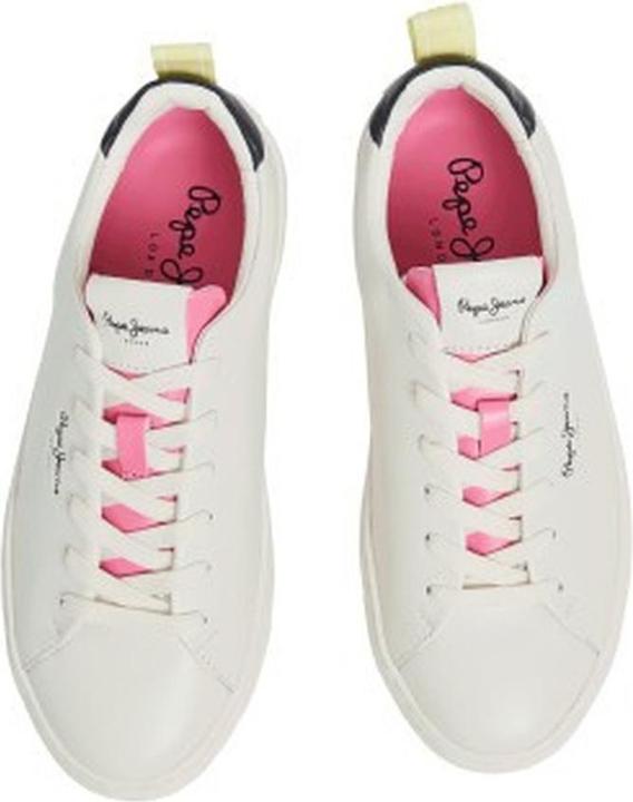 Image du produit Pepe Jeans Camden Action - 61969 (39)