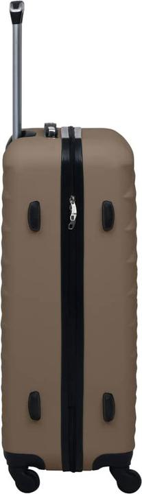 Actual product image VidaXL Alfonso