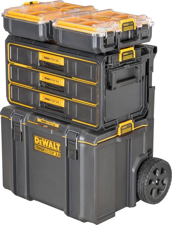 Immagine prodotto DeWalt DWST08330-1 (1 pezzi)