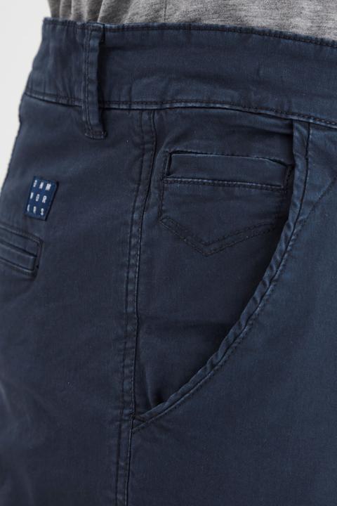 Image du produit Blend BHBrix 20712759 (L)
