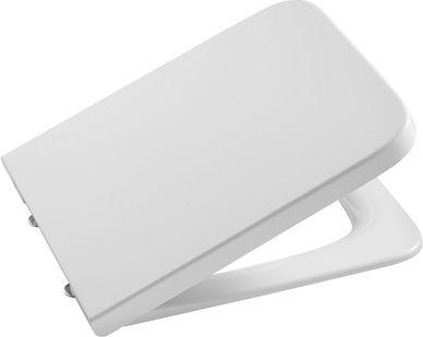 ROCA WC cover Inspira (A80153200B)