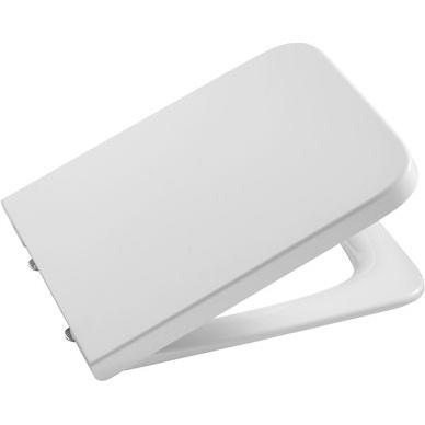 ROCA, WC Deckel, WC-Abdeckung Inspira (A80153200B)