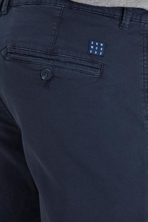 Image du produit Blend BHBrix 20712759 (XXL)