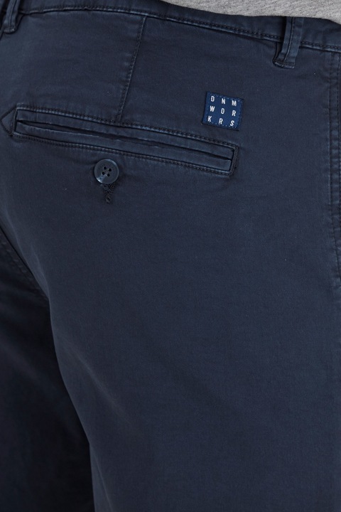 Produktbild Blend BHBrix 20712759 (XXL)
