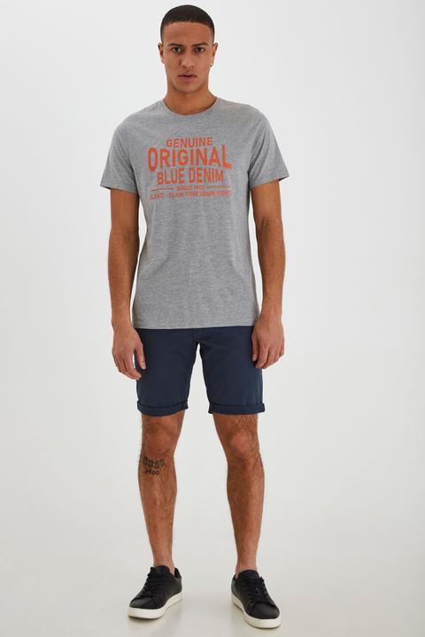 Image du produit Blend BHBrix 20712759 (XXL)