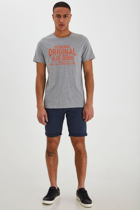 Produktbild Blend BHBrix 20712759 (XXL)