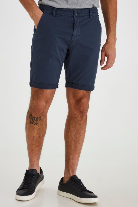 Produktbild Blend BHBrix 20712759 (XXL)