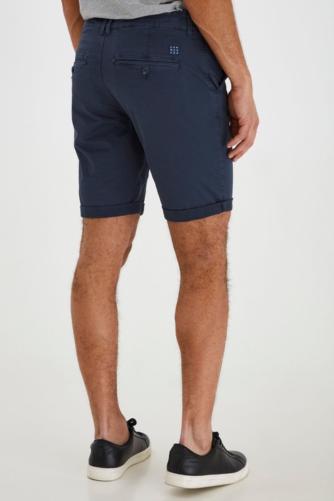 Produktbild Blend BHBrix 20712759 (XXL)