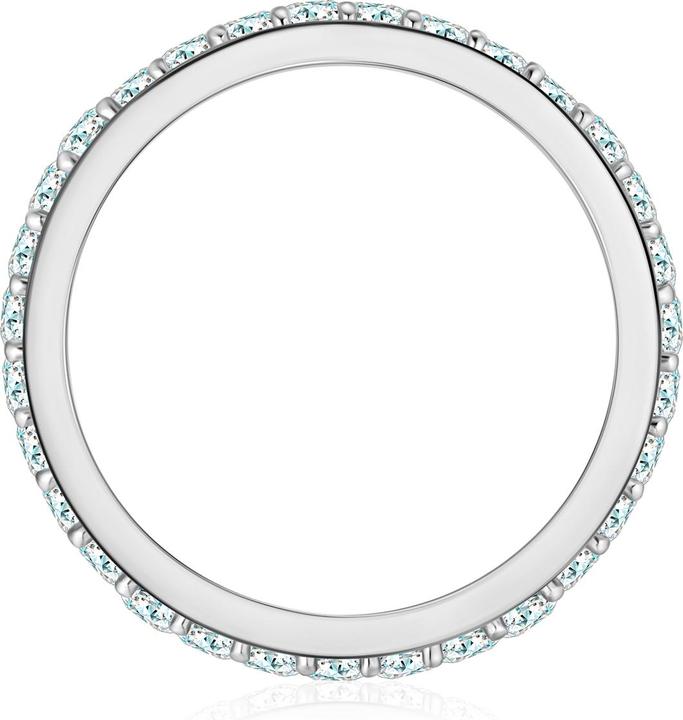 Produktbild Glanzstücke München Damen Ring - 38807 (48)