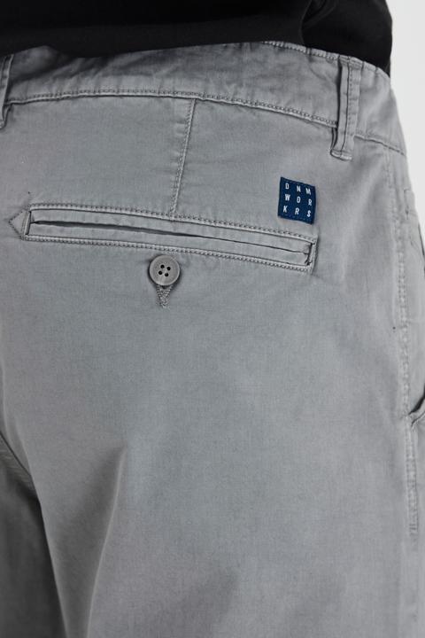 Actual product image Blend BHBrix 20712759 (XL)