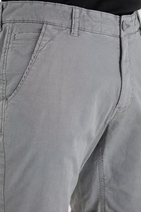 Actual product image Blend BHBrix 20712759 (XL)