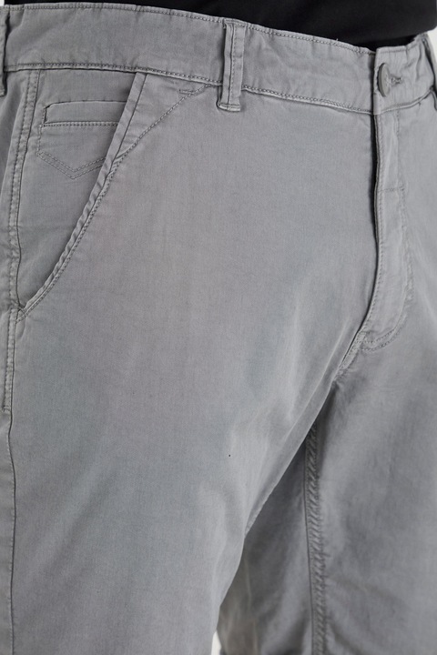 Produktbild Blend BHBrix 20712759 (XXL)