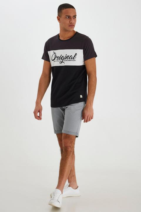 Immagine prodotto Blend BHBrix 20712759 (XXL)