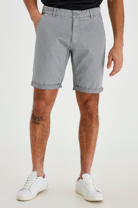 Produktbild Blend BHBrix 20712759 (XXL)