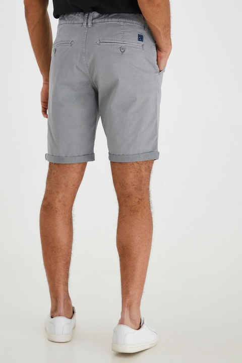 Produktbild Blend BHBrix 20712759 (XXL)