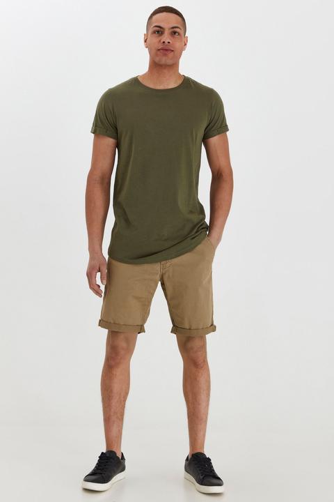 Actual product image Blend BHBrix 20712759 (XXL)