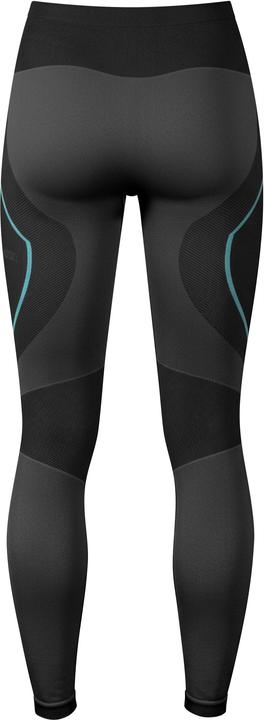 Immagine prodotto Polar Husky Pantaloni funzionali (S, M)