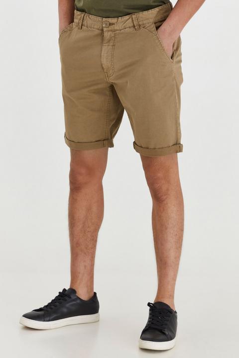 Actual product image Blend BHBrix 20712759 (XXL)