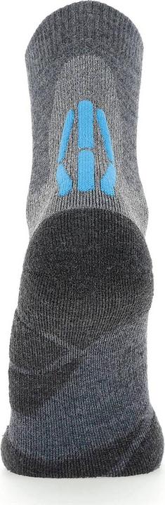 Produktbild UYN Trekking 2In Merino (39 - 40)
