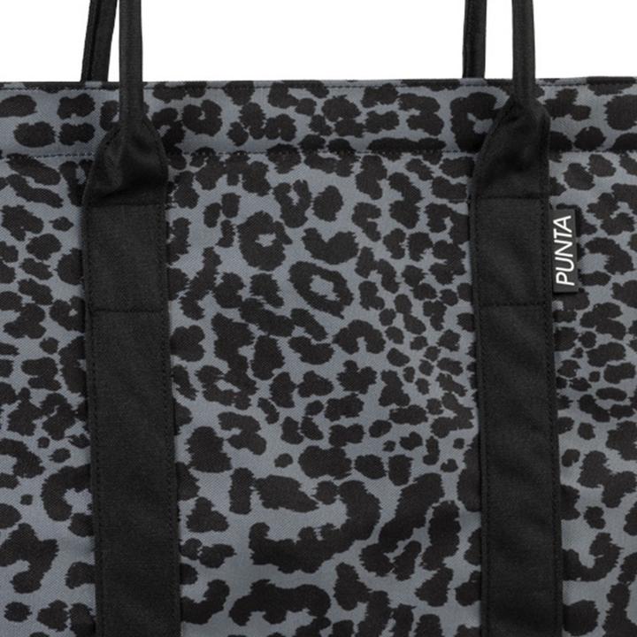 Produktbild Punta Daily Shopper Faltbare Einkaufstasche 42 cm (19 l)