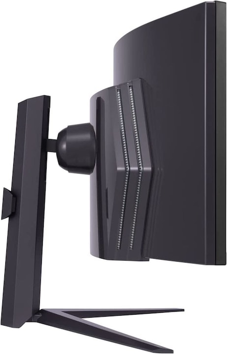 Produktbild LG UltraGear 49GR85DC-B (5120 x 1440 Pixel, 49")