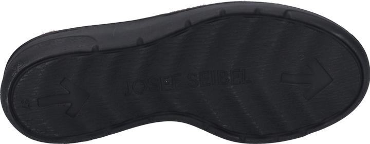 Image du produit Josef Seibel 56910-TE432 (39)