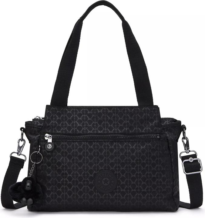 Kipling Elysia a Traverso